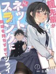 新世纪福音战士剧场版序 葛城美里角色图